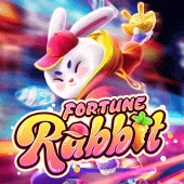 Fortune Rabbit — PG Soft